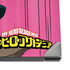 My Hero Academia Ochaco Uraraka Season 4 Dell XPS Skin